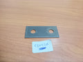 JAGUAR C30426 Series III Saloon 1979-1992 Rear Suspension Distance Piece Spacer