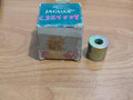 JAGUAR C324584 XJ6 XJ12 XJS Rear Hub Outer Shaft Bearing Distance Piece Spacer