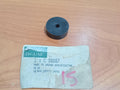 JAGUAR C38887 Series III Saloon 1979-1992 Front Wheel Hub Inner Bearing Spacer
