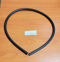 JAGUAR CAC2482 XJ6 Series 3 4.2L Hydraulic Power Steering Fluid Pressure Pipe