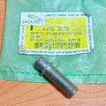 JAGUAR CAC3878 Daimler Limousine 1968-1992 Wheel Hub Threaded Stud Screw Bolt