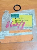JAGUAR CAC5118 XJ6 XJS Engine Crankcase Oil Filter Housing Sealing O-Ring Gasket