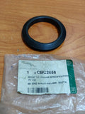 JAGUAR CBC2858 XJS XJ6 XJ12 X40 Front Wheel Hub Axle Bearing Rubber Oil Seal