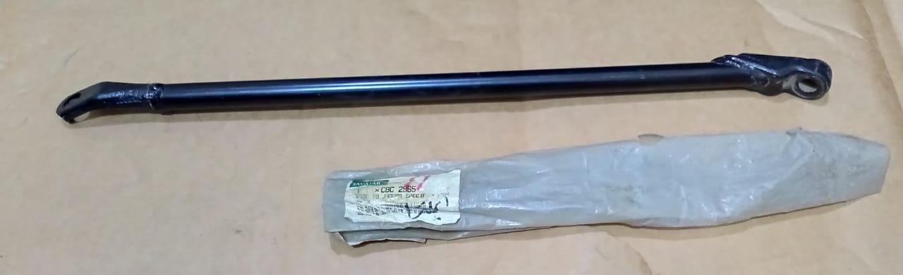JAGUAR CBC2965 XJ6 XJS XJ40 1987-1994 Rear Suspension Anti Roll Sway Bar Drop Link