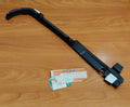 Land Rover Seal CFE000161 Range Rover 2006-2012