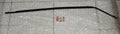 Land Rover Door Belt Weatherstrip CGE000870 Range Rover 2006-2012