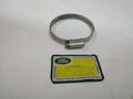 Land Rover CJ600504L Hose Clamp Genuine Defender Discovery 1983-2016