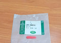 Land Rover Hardware CMM000010 Range Rover 2002-2009