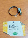 Land Rover ESR3607 Air Con Hose Clip Defender,Discovery,P38 1990-2016