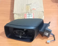 Land Rover CRB503070PMA Mirror Discovery 3 2005-2009