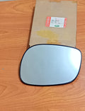 Land Rover Mirror Glass Assembly CRD101141 Defender Discovery