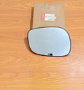 Land Rover Mirror Glass Assembly CRD101151 Defender Discovery