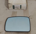 Land Rover Door Mirror Glass CRD500290 Range Rover 2006-2012