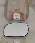 Land Rover Door Mirror Glass CRD500310 Range Rover 2006-2012