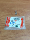 Land Rover CTY500011 12V 5W Bulb Discovery 3,4 Range Rover 2004-2016
