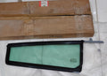 Land Rover CVB500860 Fixed Rear Window Door Glass Range Rover 2005-2013