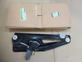 Land Rover Window Regulator CVH500110 Range Rover 2006-2012