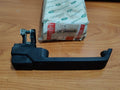 Land Rover Front Door Handle Assembly CXB500220PMA Range Rover 2006-2012