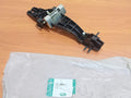 Land Rover CXF500070 Handle Base Range Rover,Sport 2005-2013