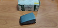 Land Rover Front/Rear Door Handle Cap Range Rover Sport,LR3 2005-2009