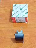 Land Rover Door Locking Mechanism Cap CXP500020LPO Range Rover 2006-2012