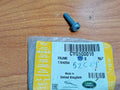 Land Rover Screw CYG500010 Range Rover 2006-2012