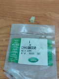 Land Rover Expansion Nut CYH100330 Range Rover 2006-2012