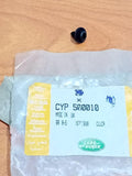 Land Rover CYP500010 Screw Genuine Defender Discovery 1983-2016