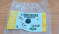 Land Rover CZU000010 Quarter Panel Glass Spacer Range Rover 2005-2023