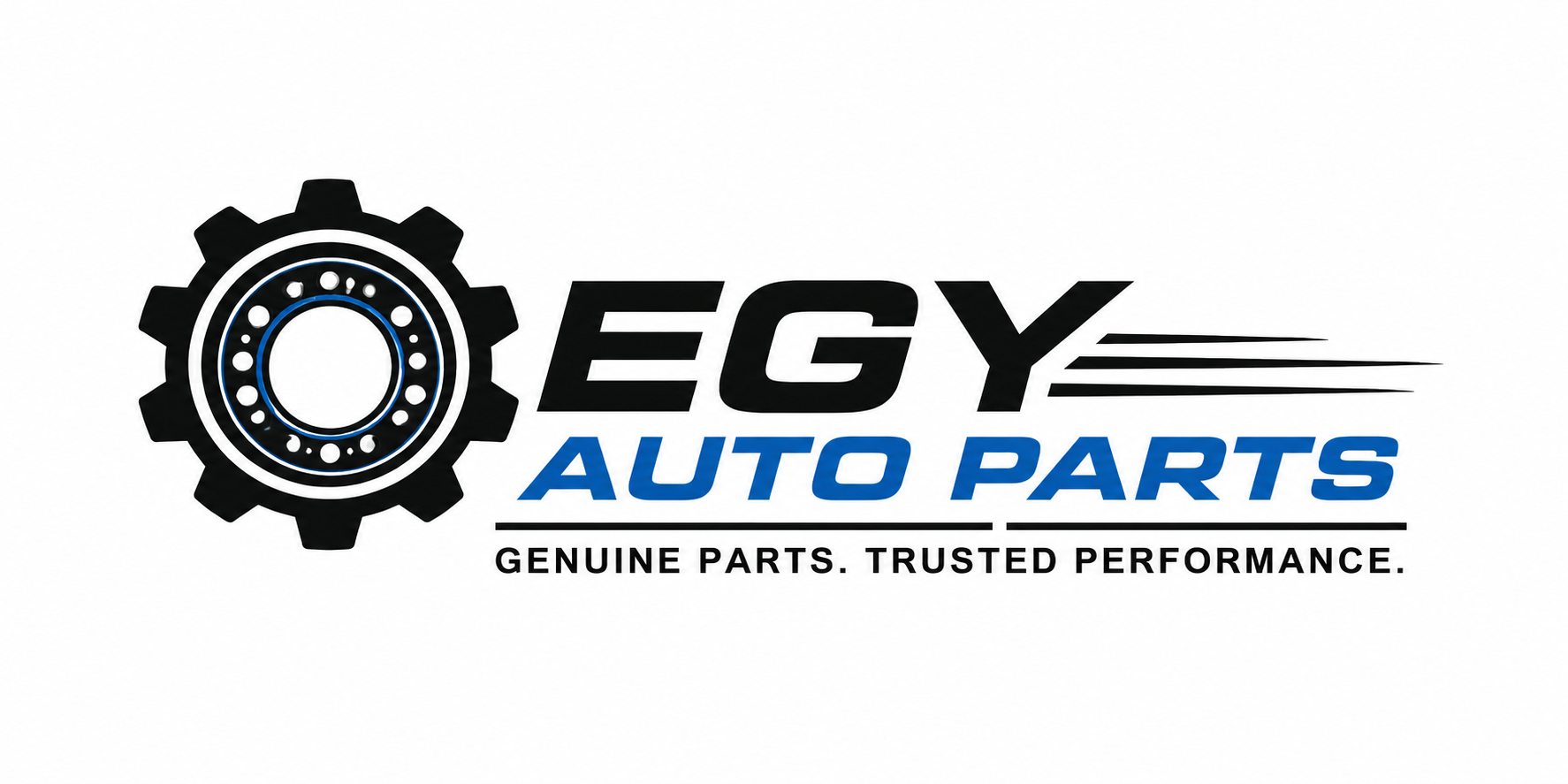 EgyAutoParts