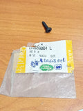 Land Rover Door Trim Panel Screw DA608064L 2006-2023