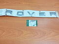 Land Rover Name Plate DAB500240LQV Range Rover 2006-2012