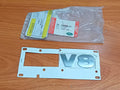 Land Rover Name Plate DAL500080LPO Range Rover 2006-2012