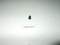 Land Rover DAW10001L Retention Bush Genuine Defender Discovery