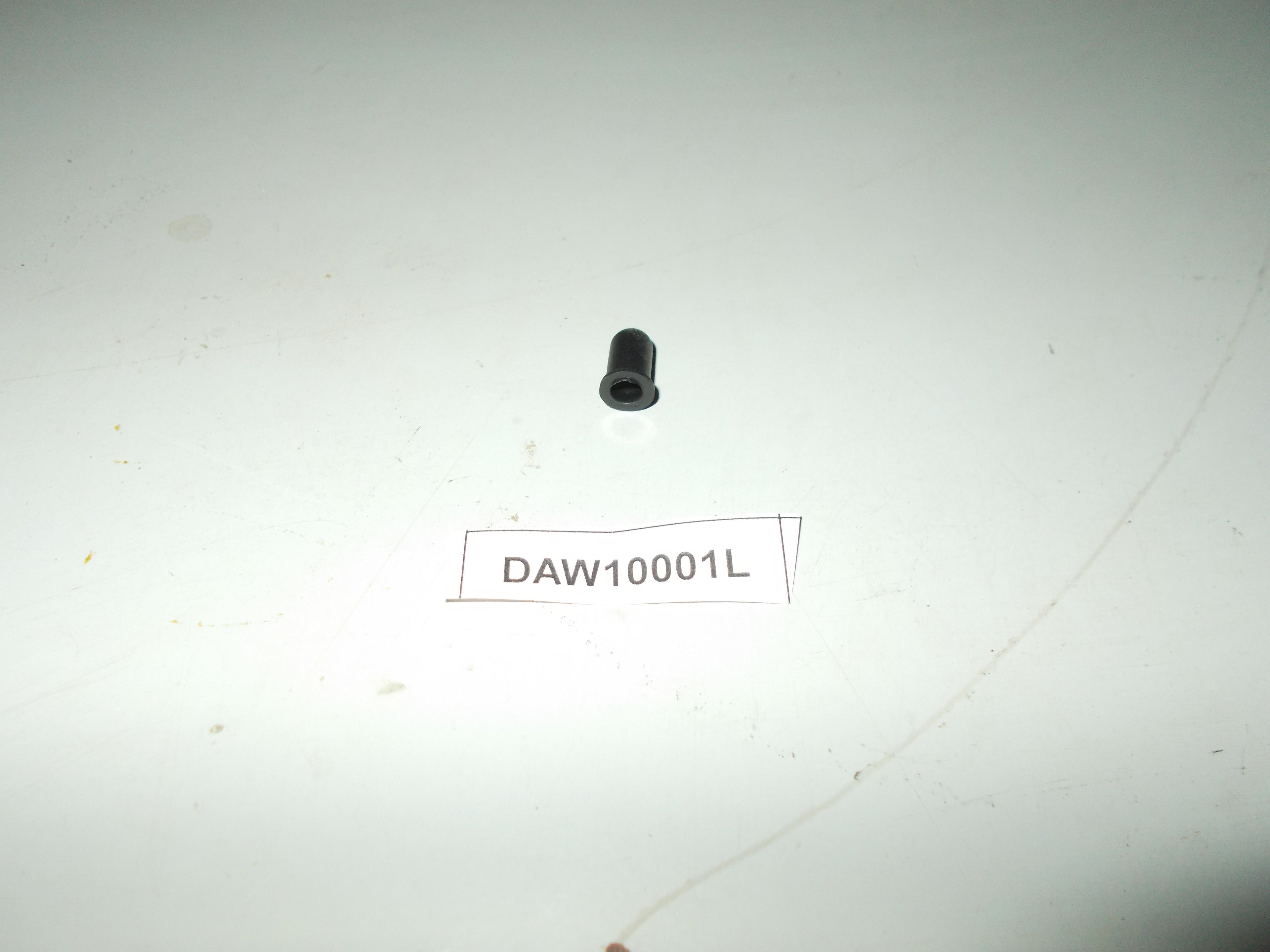 Land Rover DAW10001L Retention Bush Genuine Defender Discovery