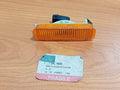 JAGUAR DBC10894 XJ6 XJ8 XJR X300 1995-1997 Front Bumper Side Marker Reflex Lamp