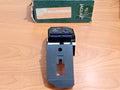 JAGUAR DBC11423 XJ6 XJ8 XJR X300 Front Passenger Door Electric Window Switchpack
