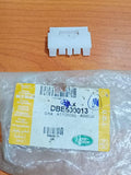 Land Rover Clip DBE500013 Range Rover 2006-2012