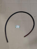 Land Rover DCB500081PMD Windshield Top Molding Range Rover 2002-2012