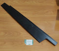 Land Rover Cover DDC000121PMD Range Rover 2006-2012
