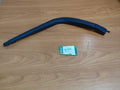 Land Rover DKB102460 Rear Wiper Arm + Blade Set Freelander 1998-2006
