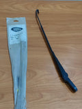 Land Rover DKB102710 Wiper Arm Freelander 2002-2006