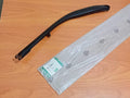 Land Rover Windscreen Wiper Arm Assembly DKB102840 Defender Discovery