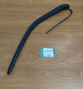 Land Rover DKB500310PMD Rear Wiper Arm & Blade Discovery 1999-2004