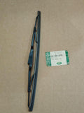 Land Rover Defender Wiper Blade Genuine Defender 1993-1997