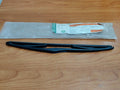 Land Rover Backlight Wiper Blade DKC100890 Range Rover 1995-2002