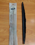 Land Rover Windscreen Wiper Blade DKC100910 Range Rover 2002-2012