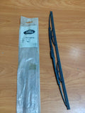 Land Rover Windscreen Wiper Blade DKC100920 Range Rover 2002-2012