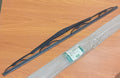 Land Rover DKC101000 Front Wiper Blade Range Rover P38 1995-2002