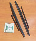 Land Rover Windscreen Wiper Blade DKC500010PMD Range Rover 2002-2012